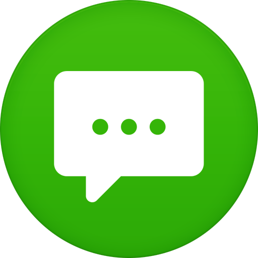 Whatsapp chat